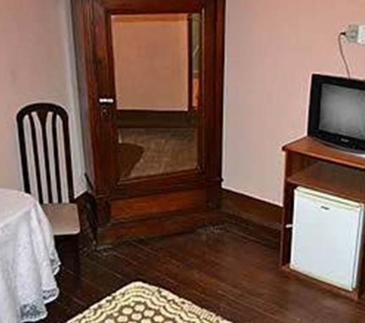 Hotel Aymore