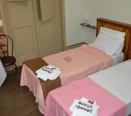 Hotel Aymore