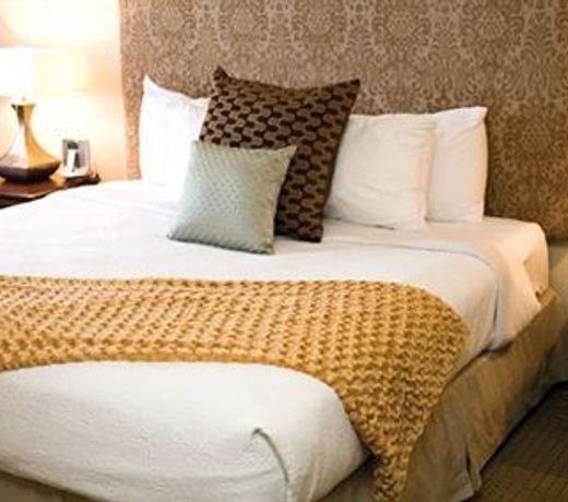 The Redmont Hotel - Birmingham