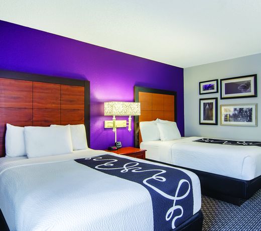 Wingate by Wyndham Brunswick