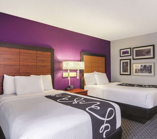 Wingate by Wyndham Brunswick
