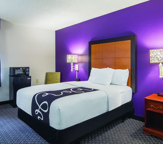 Wingate by Wyndham Brunswick