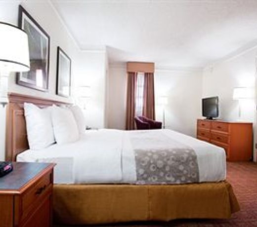 La Quinta Inn Baton Rouge University Area