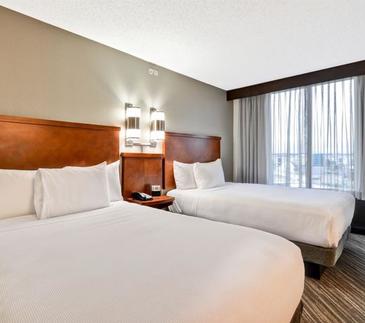 Hyatt Place Baton Rouge/I-10