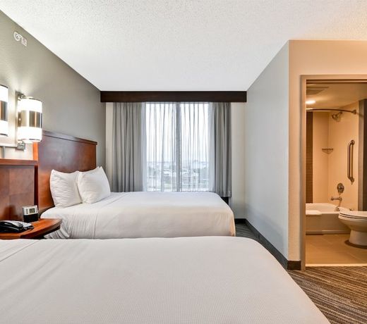 Hyatt Place Baton Rouge/I-10