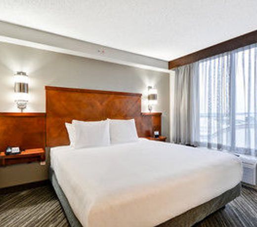Hyatt Place Baton Rouge/I-10