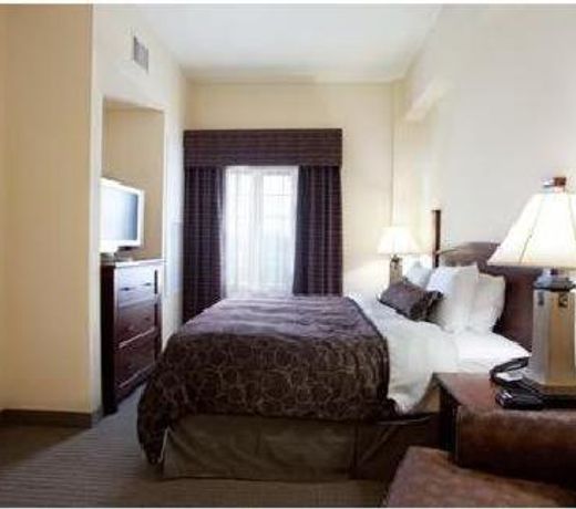 Sonesta ES Suites Baton Rouge