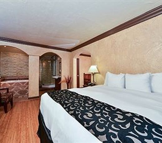 Radisson Hotel Baton Rouge
