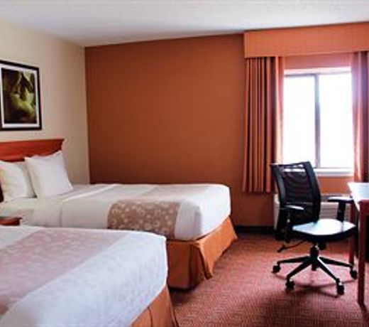 La Quinta by Wyndham Baton Rouge Siegen Lane