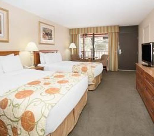 The Durango Downtown Inn