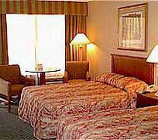 The Durango Downtown Inn