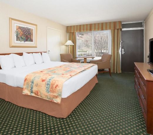 The Durango Downtown Inn
