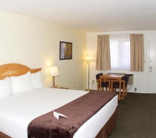 Adventure Inn Durango