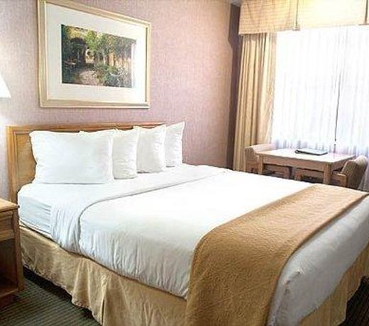 Quality Inn Durango