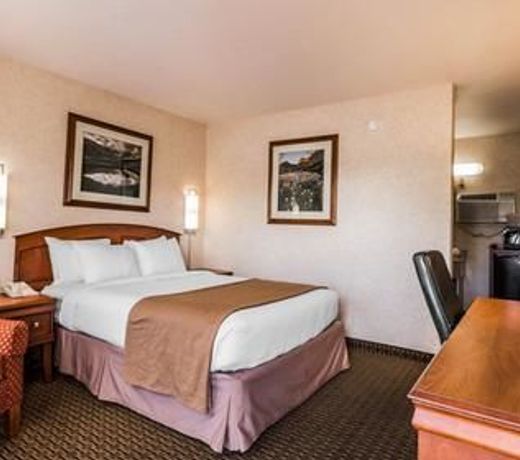 Quality Inn Durango
