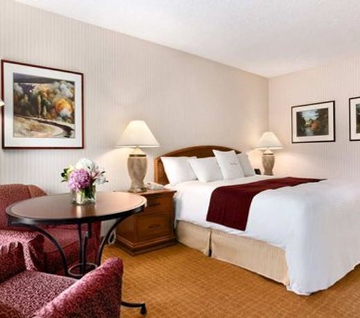 DoubleTree by Hilton Durango