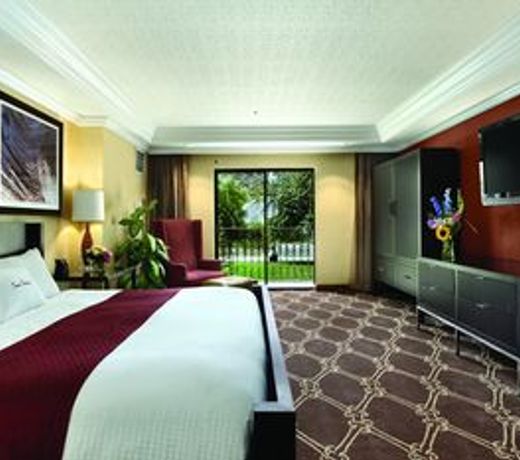 DoubleTree by Hilton Durango