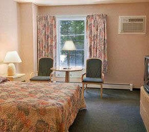 Days Inn by Wyndham Durango