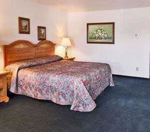 Days Inn by Wyndham Durango