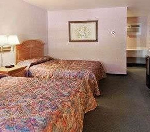 Days Inn by Wyndham Durango
