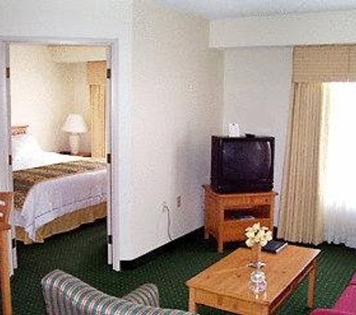 Residence Inn Durango
