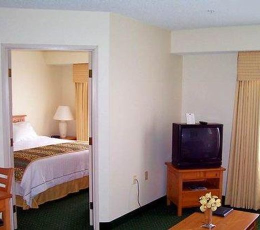 Residence Inn Durango
