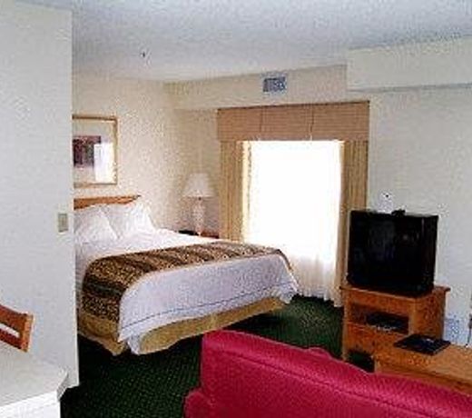 Residence Inn Durango