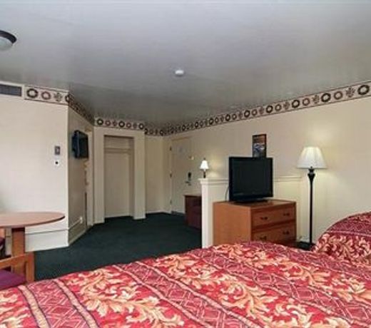 Econo Lodge Inn & Suites Durango