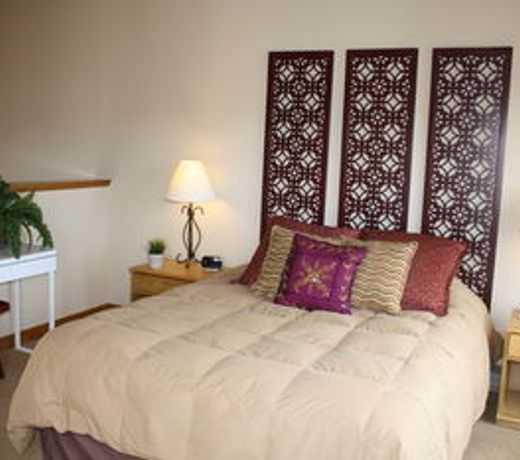 The Ferringway Resort Condominiums