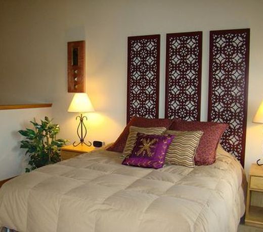 The Ferringway Resort Condominiums