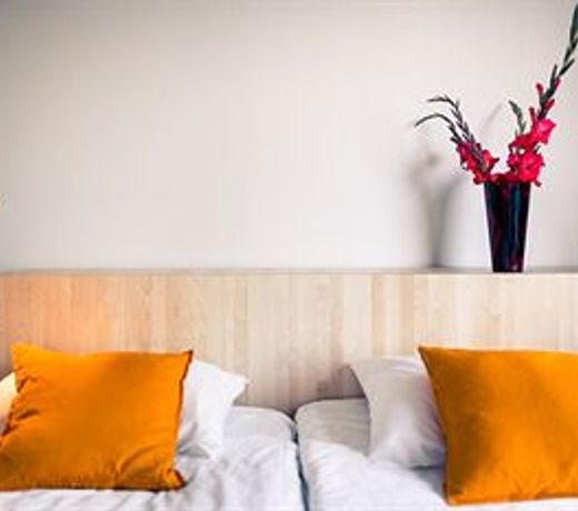 Hotel Hanasaari