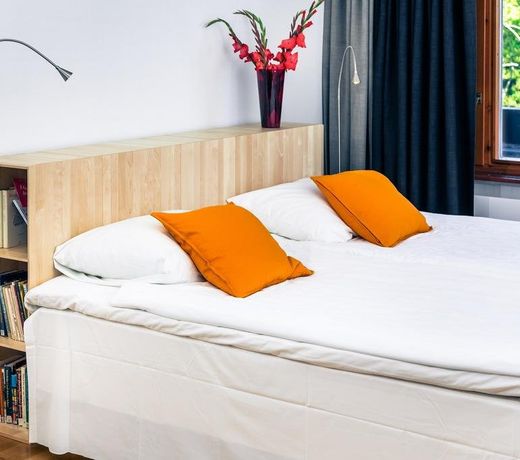 Hotel Hanasaari