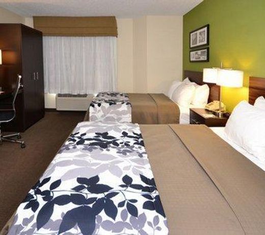 Baymont by Wyndham Fort Collins