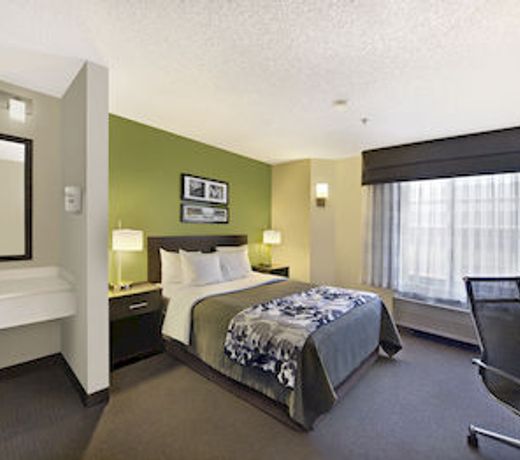 Baymont by Wyndham Fort Collins