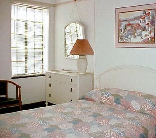 Park Hotel of Hot Springs