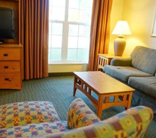 Baymont by Wyndham Wichita East