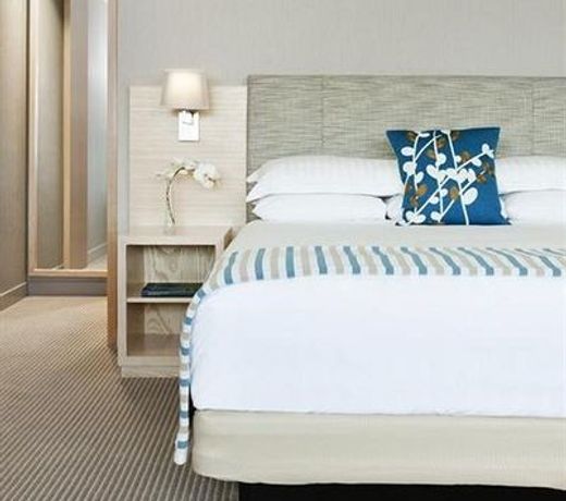 Hyatt Regency Long Beach
