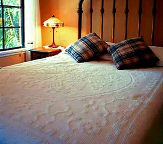 Beachrunners Inn