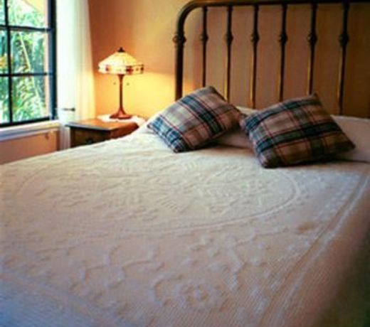 Beachrunners Inn
