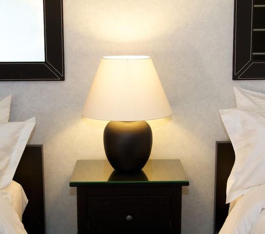 SEAPORT MARINA HOTEL