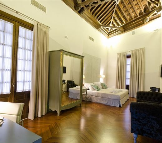 Palacio Pinello