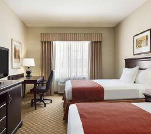 La Quinta Inn & Suites by Wyndham Montgomery