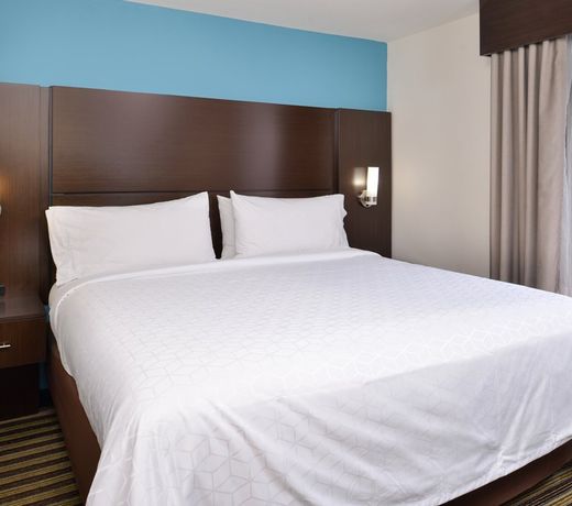 Holiday Inn Express Montgomery East I-85, an IHG Hotel