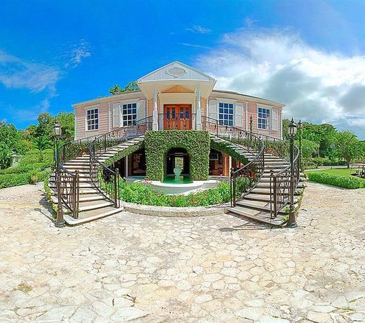 Sandals Ochi Beach All Inclusive Resort - Couples Only