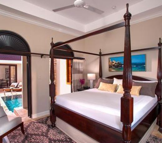 Sandals Ochi Beach All Inclusive Resort - Couples Only