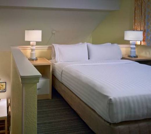 Sonesta ES Suites Oklahoma City