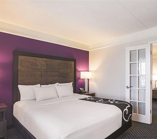 La Quinta by Wyndham Oklahoma City - NW Expwy