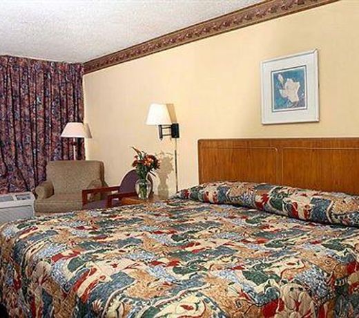 Travelers Inn