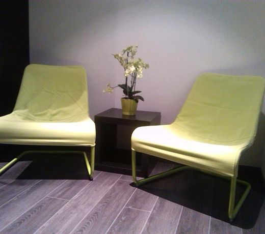 B&B Molmento