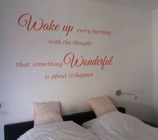 B&B Molmento